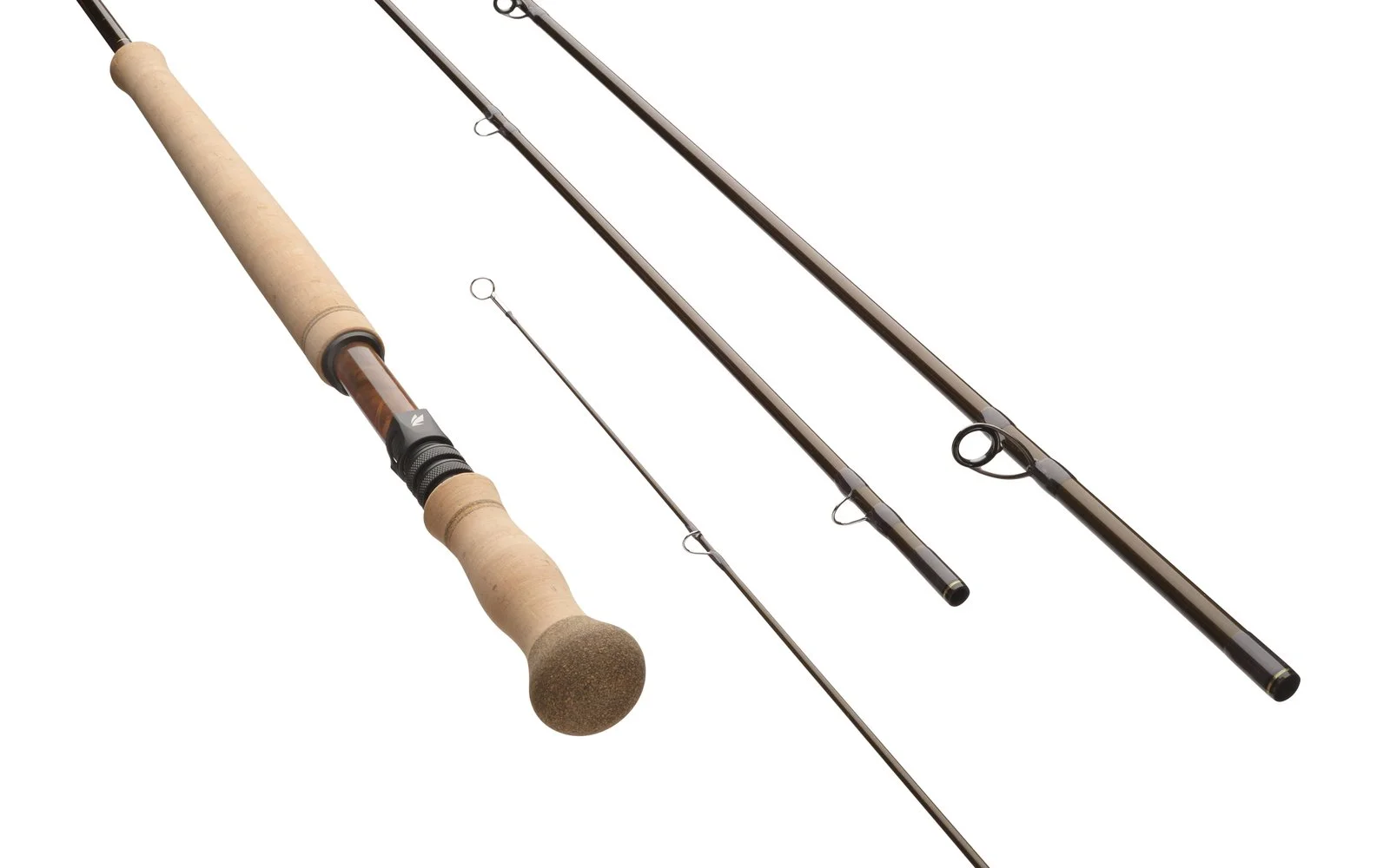 ウエダ　SP Super Trout SPCー602W ウエダ SP Super Trout SPCー602W
